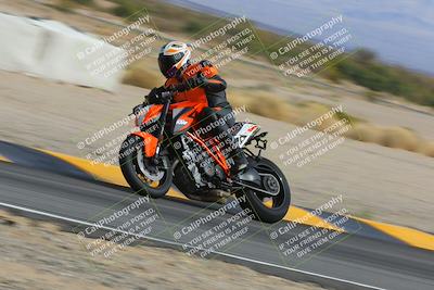 media/Mar-11-2023-SoCal Trackdays (Sat) [[bae20d96b2]]/Turn 11 (940am)/